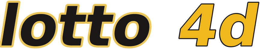 lotto 4d logo