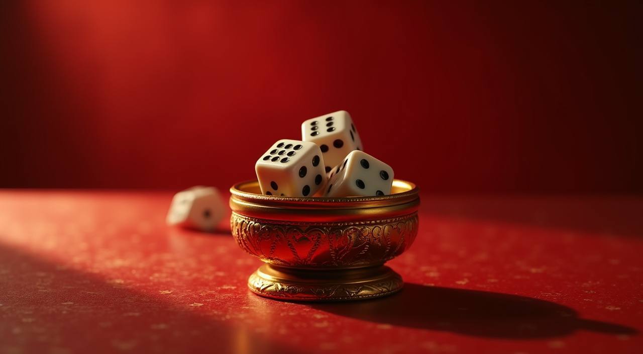 lotto 4d Lucky Spin