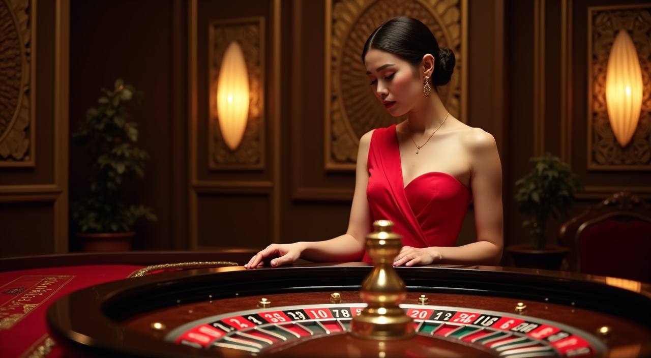 lotto 4d mobile gaming